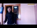Heijan✔genemi amcalar ✔full orijinal ✔
