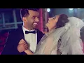 اغنية محمد الفارس أم جهالي