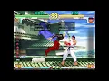 Download Lagu Bad Balance: SF3 Remy's Blue Nocturne