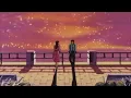 【中字】Moon Sujin X Jiselle - Only U (Feat. PENOMECO)