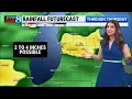 Storm Team 8 Forecast 4 p m 041326