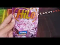 Download Lagu Review Hilo Es Ketan Hitam (Harga Rp2.000 di warung)