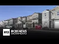 Rancho Cordova now hottest city for home sales in Sacramento region new data show