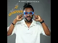 Le Savoir - B-One Shakazulu