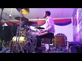 Download Lagu Chikadun (Floor 88) - Drum Cam by Akram Kadir