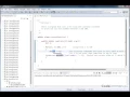 MJP Vol-2 Exercises Section 9 - The Remainder Operator and Continue Statement