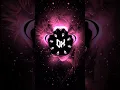 Download Lagu 🎧//AL NACER! (Super Slowed)//😈🔥🎵 #bassboosted#bass #funk#music#phonk#song #aveeplayer