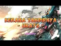 Download Lagu Ukays - Kerana Takdirnya (Lirik Lagu)