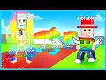 Download Lagu GILA! Aku Pake Cheat Jurus ADMIN Bisa Munculkan Semua Secret Di STEAL A BRAINROT!