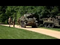 WW2 Battle for Dixon