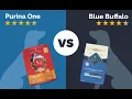 Pro Purina One vs Blue Buffalo Which is Best for Your Dog Food Review