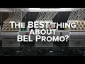 BEL PROMO Your Source of Promotional Products