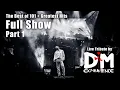 Lagu DM Experience | The Best of 101 + Greatest Hits | Live Show 2024 | Part 1
