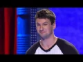 Download Lagu Take Me Out (Ireland) Season 3 Episode 04 Full Fri 10th Feb 2012