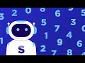 Smartforce Explainer