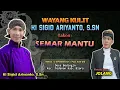 Download Lagu SEMAR MANTU - KI SIGID ARIYANTO - BT. JOLANG - Desa Bedingin Kec. Todanan Kab. Blora