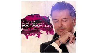                                  راغب علامه   سهروني الليل                                  دندنها