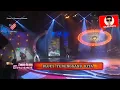 Download Lagu SALEEM - Blues Terengganu Kita | Zoom In Bersama Saleem (2007)