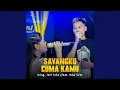 Download Lagu Sayangku Cuma Kamu