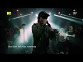 Yo! MTV Raps Cypher feat. Reddy, Abra, Bohan Phoenix, Radio 3000 | MTV Asia