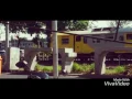 Download Lagu KA komuter supor (surabaya - porong)
