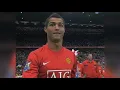 Lagu VIOLENTO · Kobe Mane x Ronaldo