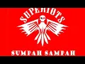 Download Lagu Superiots-sumpah sampah lirik