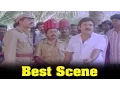Download Lagu Ninaivu Chinnam Movie : Police Arrest By Prabhu Best Scene