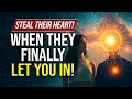 Download Lagu This Video Will Make Your Specific Person Fall Head Over Heels for You!