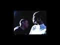 220 Kid, GRACEY - Don't Need Love (Swipe Left, Swipe Right)
