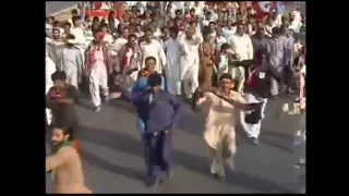 man seendh sindhu ji sajaendus dilsher tewno 2020 version