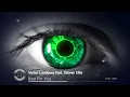 Download Lagu Sacrifice of Love: 'Best for You' by Victor Lundberg feat. Steven Ellis\