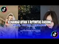 Download Lagu DJ MAWAR HITAM X RUTINITAS RADONG VIRAL TIKTOK TERBARU 2024!!