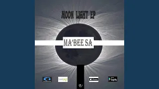 moon light original shandiz 