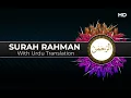 Download Lagu Unbelievable Voice - Surah Ar Rahman | HD