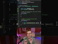 Rigidbody Jump -