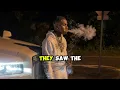 DaBaby - PULL UP (Official Music Video)