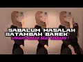 Download Lagu DJ MINANG TERBARU || SABALUN MASALAH BATAMBAH BAREK || DJ ALEK USAI UPEK TIBO BREAK BEAT TERBARU