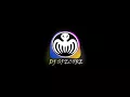 Hatem Al Iraqi ... Dictory - Dj Spectre | حاتم العراقي ... دكتوري