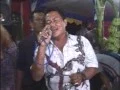 Lagu Buto Buto Galak Campursari Marsudi Laras Pak Kino Live Gading