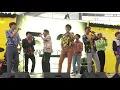 Download Lagu UN1TY - Coba Cintaku | Live Performance | at Senayan City