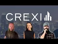 Commercial Real Estate Tech Crexi with Nate Smoyer