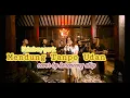 Download Lagu MENDUNG TANPO UDAN  - NDARBOY GENK - COVER BY KERONCONG ATAP