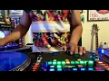 Suavemente short remix Ft. Elvis Crespo & Dj Feeling