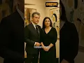 Download Lagu Pierce Brosnan and Keely Shaye at an art gallery looking at abstract paintings #shorts #hollywood