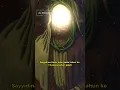 Download Lagu BAGAIMANA CIRI FISIK SAYYIDINA UMAR BIN AL KHATTAB? #shorts
