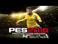 Pro Evolution Soccer 2016 - Somebody New