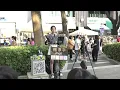 Lancelot_兰斯洛 -《何物》 Cover by  Angel 楊淨宇
