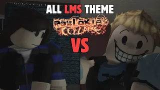 all lms chase theme roblox robloxias collapse asym 