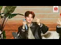 Download Lagu TREASURE - BE WITH ME | Shopee Indonesia